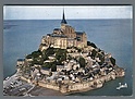 T14 MONT SAINT MICHEL 50 VG